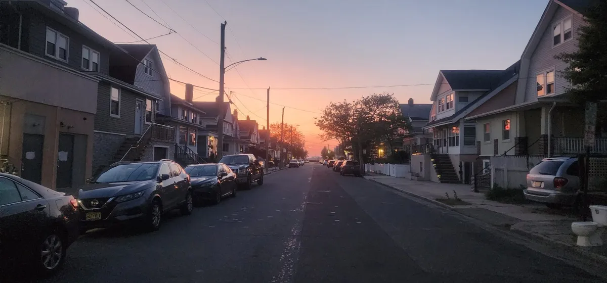Lease-to-Own in South Jersey: A Different Way to Exit a Property You're Tired of Owning