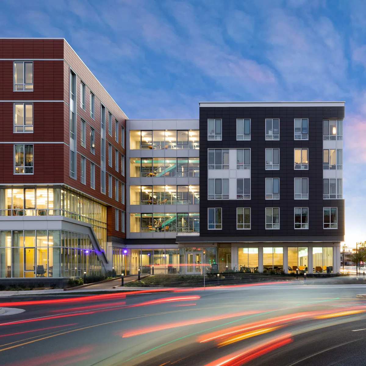 How Stockton University Is Changing the Atlantic City Real Estate Conversation